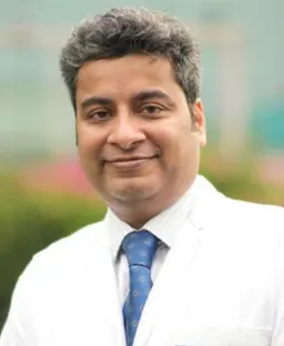 dr-himanshu-agarwal